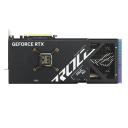 Asus NVIDIA GeForce ROG-STRIX-RTX4070TI-O12G-GAMING RTX 4070Ti 12GB GDDR6X OC Edition