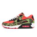 Nike Air Max 90 SP Reverse Duck Camo Sneaker