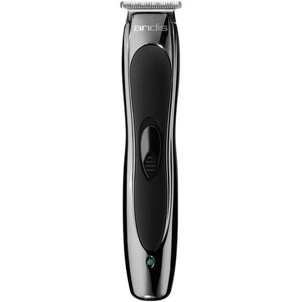 Andis Slimline Ion Cordless Trimmer BTF3