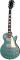 Gibson Les Paul Standard 50s Inverness Green Custom Colour