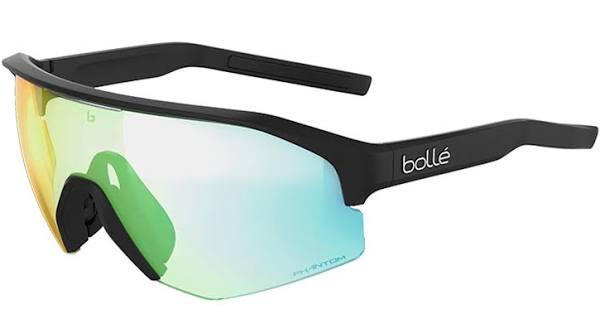 Bolle Lightshifter XL BS014008 Sunglasses