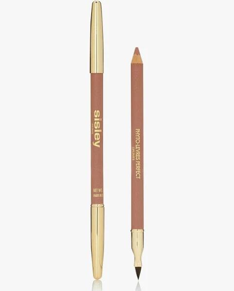 Sisley - Phyto Levres Perfect Lipliner