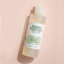 Mario Badescu Glycolic Foaming Cleanser - For All Skin Types 177ml