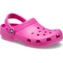 Crocs Classic Clogs - Juice