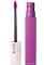 Maybelline Superstay Matte Ink Liquid Lipstick - Creator