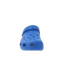 Crocs Classic Clog Bolt Blue