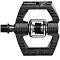 Crankbrothers Mallet E Pedals - Black