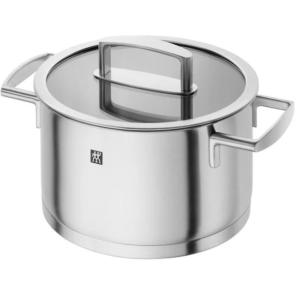 Zwilling Vitality Stock Pot 20cm