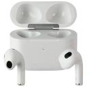 Apple Airpods 3 With Lightning Charging Case (MPNY3)