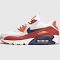 Nike Air Max 90 Essential - Mars Stone