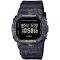 G-Shock DW5600WS-1 Watch