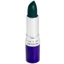 Revlon Electric Shock Lipstick 102 Aqua Shock