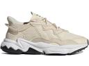 Adidas Ozweego Cloud White Almost Lime (Women's)