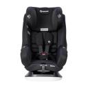 Maxi Cosi Nova LX Convertible Car Seat - Onyx