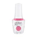 Gelish Soak Off Gel Polish - Tutti Frutti 15ml