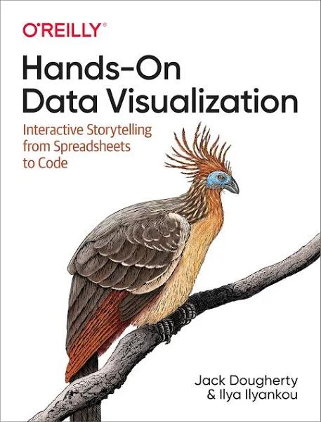 Hands-on Data Visualization by Jack Dougherty