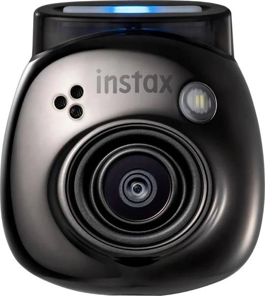 Instax PAL Metal Hardware/Electronic