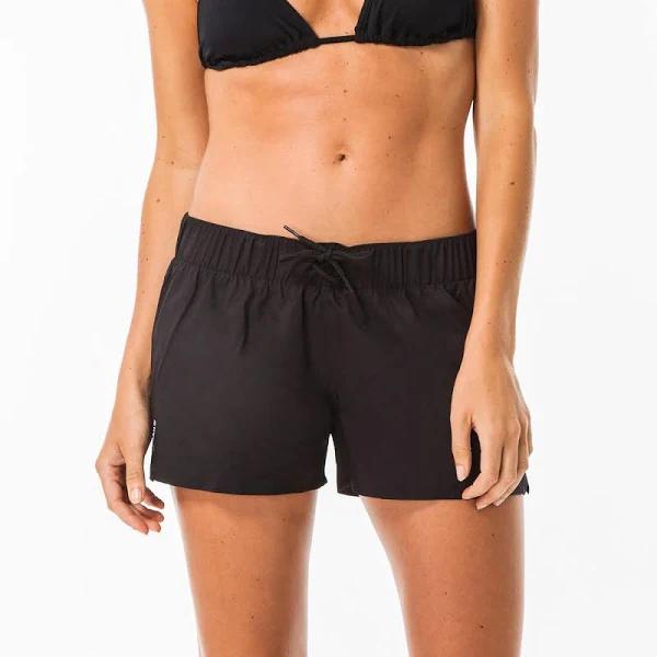 DECATHLON Olaian Women's Boardshorts - Tana Size Small - AfterPay & zipPay Available