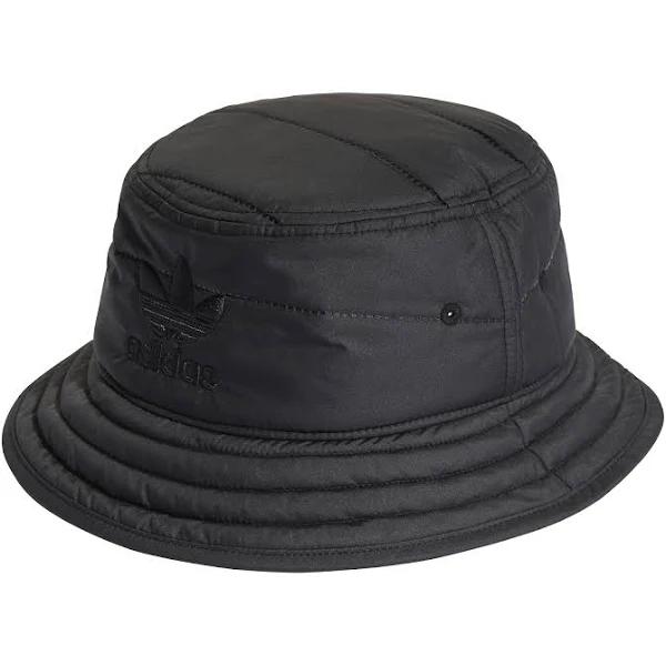 Adidas Originals Bucket Hat Black