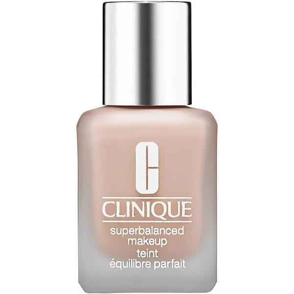 Clinique Superbalanced Makeup Porcelain Beige 30ml