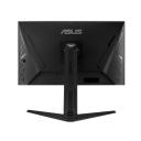 Asus TUF Gaming VG27AQL1A 27" IPS 1ms 170Hz WQHD G-Sync Gaming Monitor