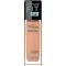 Maybelline Fit Me Matte & Poreless Foundation 245 Classic Beige 30ml