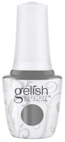 Gelish Gel Polish 15ml Let There Be Moonlight