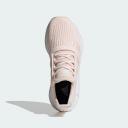 adidas-Swift Run 1.0 Shoes-Women-Wonder Quartz / Wonder Quartz / Cloud White-9