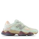 New Balance U9060 GCA - Clay Ash - US 8 - Unisex