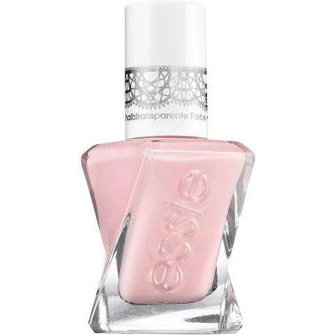 Essie Gel Couture Gossamer Garments 505 Nail Polish 13.5ml