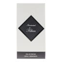 Kilian Intoxicated Eau De Parfum - 50ml Refill