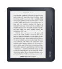 Kobo Libra 2 Black eReader