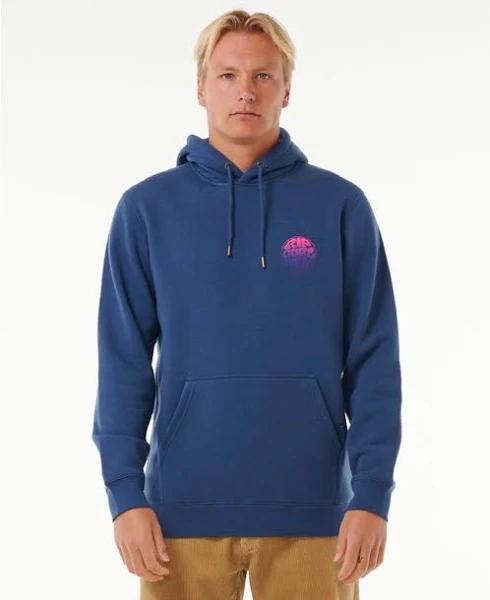 Rip Curl Wetsuit Icon Hood - Official Store