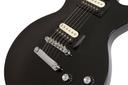 Epiphone Les Paul Studio LT - Ebony