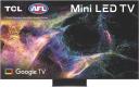 TCL 75" C845 Mini-LED Google TV 23