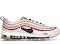 Nike Air Max 97 SE Shoes - Size 7.5