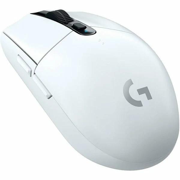 Logitech G305 G304 Lightspeed Wireless Gaming Mouse Programmable 12000 DPI