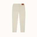 R.M.Williams - Men's Victor Jean - Bone - W28 L34