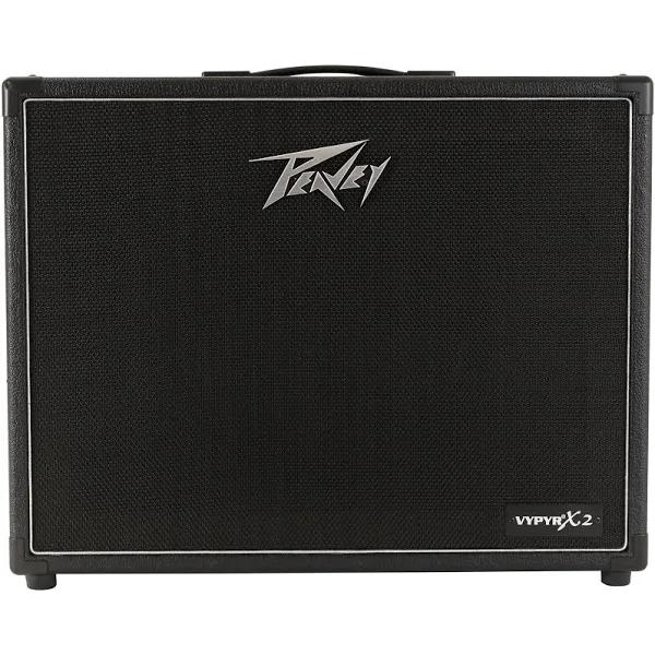 Peavey Vypyr X2 Guitar Modeling Amp