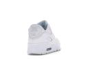 Nike Air Max 90 Ltr White (PS)