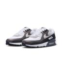 Nike Air Max 90 Flat Pewter/Obsidian