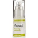 Murad - Resurgence Renewing Eye Cream (15ml/0.5oz)