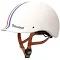 Thousand Helmet - Heritage Speedway Creme / Small