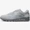 Nike Air Max 90 - Grey - 11.5