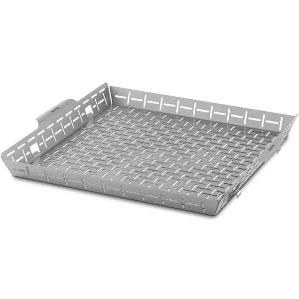 Weber Crafted Grilling Basket