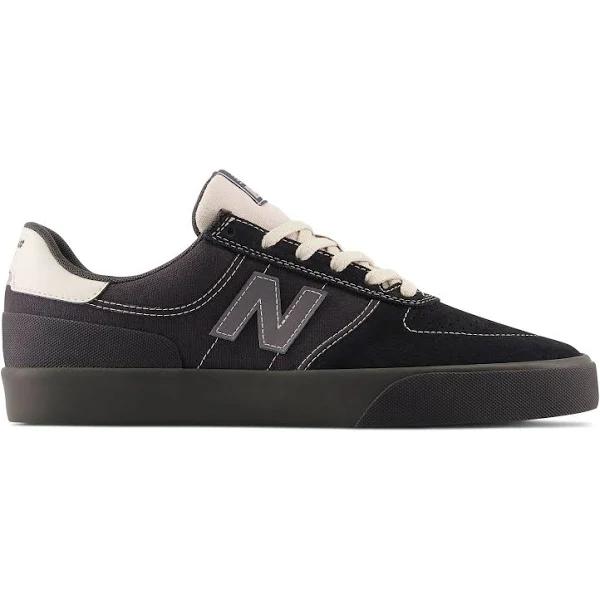 New Balance 272 Trainers Black EU 45 Man