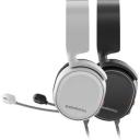 SteelSeries Arctis 3 Gaming Headset 2019 Edition - Black 61503