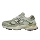 New Balance U9060 EEC - Olivine - US 11.5 - Unisex