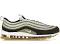 Nike Air Max 97 Neutral Olive Gum