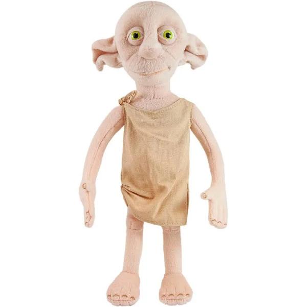 Harry Potter : Dobby Plush